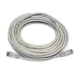 Xantrex 809-0940