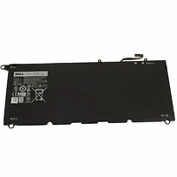BATTERY TECHNOLOGY-JD25G-BTI