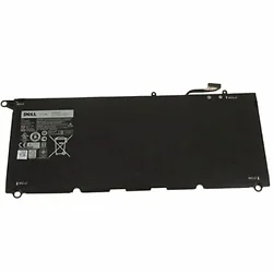 BATTERY TECHNOLOGY-JD25G-BTI