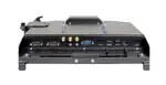Gamber Johnson 7160-0515-03