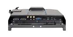 Gamber Johnson-7160-0515-03