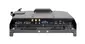 Gamber Johnson-7160-0515-03