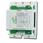 ITW Electronic Component Solutions GUM4110
