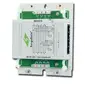 ITW Electronic Component Solutions-GUM4110