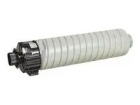 RICOH / Fujitsu-RIC842124