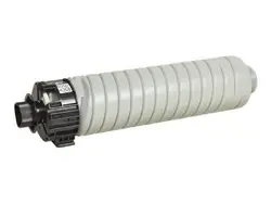 RICOH / Fujitsu-RIC842124