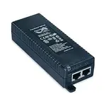 MICROCHIP PD-9001GR/AT/AC-US