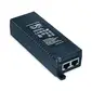 MICROCHIP-PD-9001GR/AT/AC-US