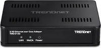 TRENDNET-TMO-313C