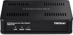 TRENDNET-TMO-313C