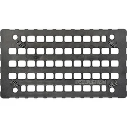 Pelican Products-015350-5200-110