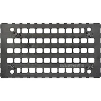 Pelican Products-015350-5200-110