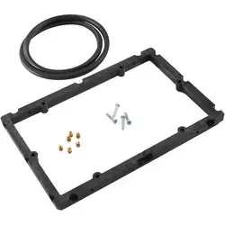 Pelican Products-1400-300-110