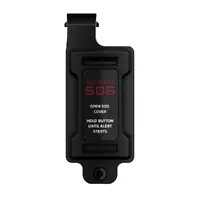 Garmin 010-13991-00