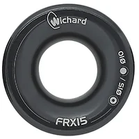 Wichard Marine-21510W