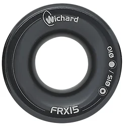 Wichard Marine-21510W