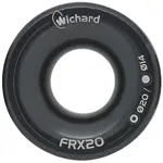 Wichard Marine FRX20 / 22014