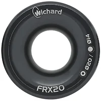 Wichard Marine-FRX20 / 22014