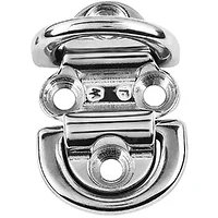 Wichard Marine-06564