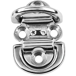 Wichard Marine-06564