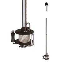 Wichard Marine-C2608