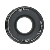 Wichard Marine-20705W