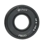 Wichard Marine FRX10 / 21008