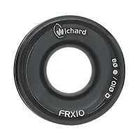 Wichard Marine-FRX10 / 21008