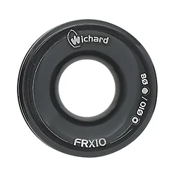 Wichard Marine-FRX10 / 21008