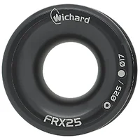Wichard Marine-22517W