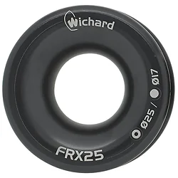 Wichard Marine-22517W