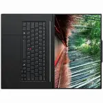 LENOVO 21TD0010US