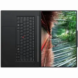 LENOVO-21TD0010US