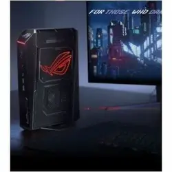 ASUS-RNUC15JNK7X589AU