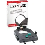 Lexmark 3070166