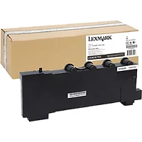 Lexmark-C540X75G