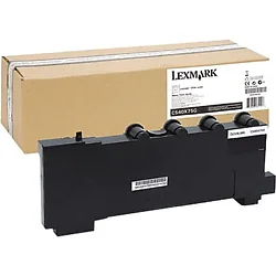 Lexmark-C540X75G