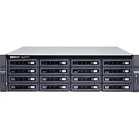 QNAP-TSH1683XURPE2236128G