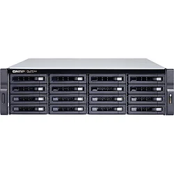 QNAP-TSH1683XURPE2236128G