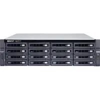 QNAP-TS-H1683XU-RP-E2236-128G-US