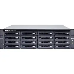 QNAP-TS-H1683XU-RP-E2236-128G-US