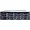 TS-H1683XU-RP-E2236-128G-US