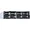 TS-H1683XU-RP-E2236-128G-US