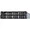 TS-H1683XU-RP-E2236-128G-US