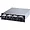 TS-H1683XU-RP-E2236-128G-US