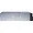 TS-H1683XU-RP-E2236-128G-US