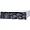 TS-H1683XU-RP-E2236-128G-US