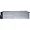 TS-H1683XU-RP-E2236-128G-US