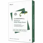 Sylvamo Corporation HAM 120037CT