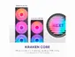 NZXT-RL-KR24C-B1